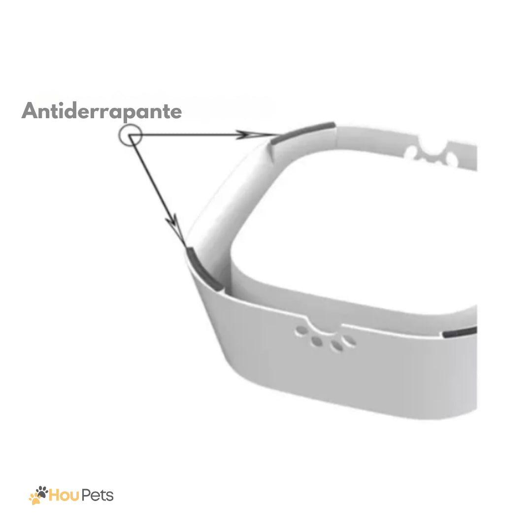 Bebedouro Smart 2.0