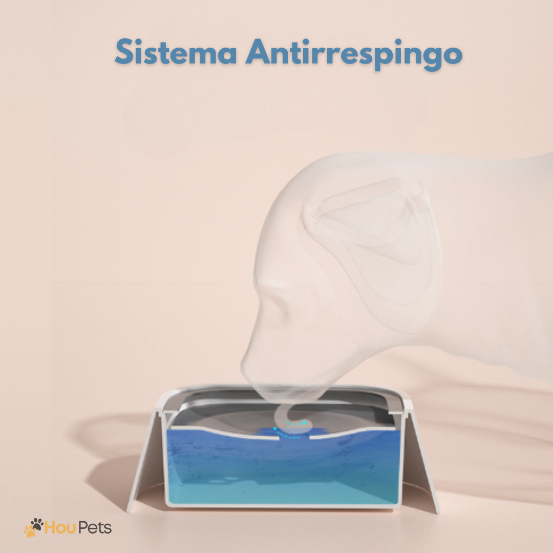 Bebedouro Smart 2.0
