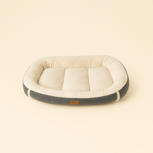 Caminha HouPets Para Cães De Pequeno Porte