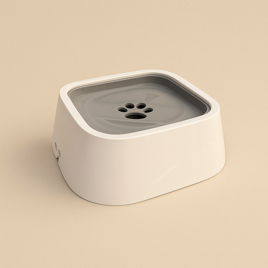 Bebedouro Smart 2.0