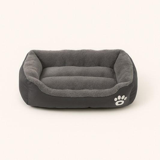 Caminha Super Comfort Deluxe